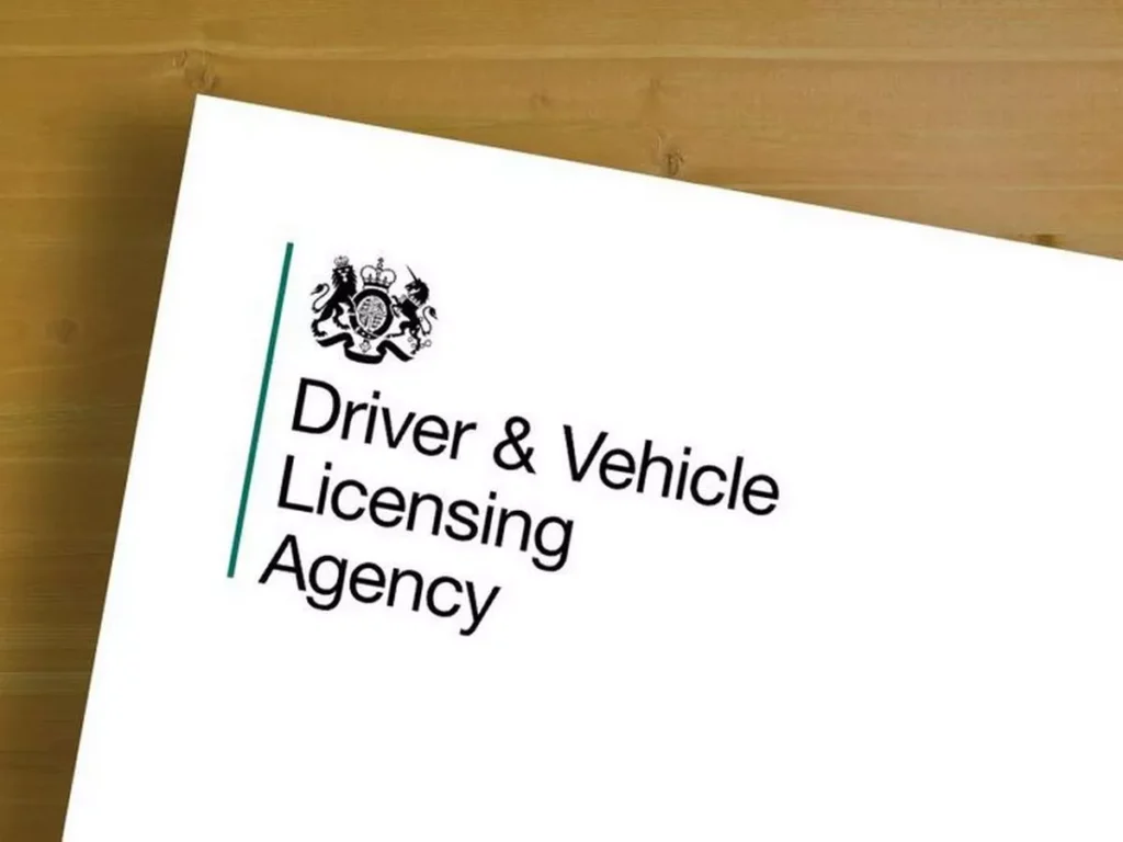 Get Real Driver’s License Quickly