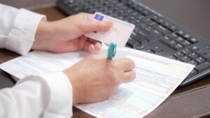 Read more about the article how to get documents online