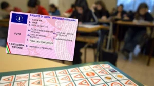 Read more about the article How to Get a Driver’s License Quickly